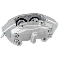 Bremssattel 4 Kolben Ø 40 Mm Aluminium A.B.S. FüR MERCEDES-BENZ S-KLASSE