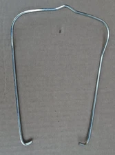 Coleman North Star 2000 Propane Lantern – HANDLE