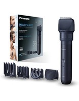 Panasonic Multishape Beard / Hair & Body Trimmer Kit ER-CKL2-A311 58 Length Sett