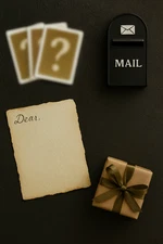 ACEO Original Surprise Multipack