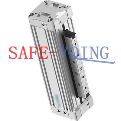 1PCS FESTO DGC-K-50-1200-PPV-A-GK 1312504 Linear Stroke Actuator NEW