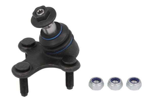 Front Left REINHOCH RH03-0025 Ball Joint for AUDI,SEAT,SKODA,VW