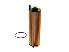 HENGST 2561840000 Oil Filter Kit Mercedes-Benz E450 E53 AMG CLS450 AMG GT 53