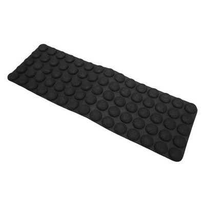 Abdominal Compression Board Flexible Post Surgery Recovery Liposuction Foam
