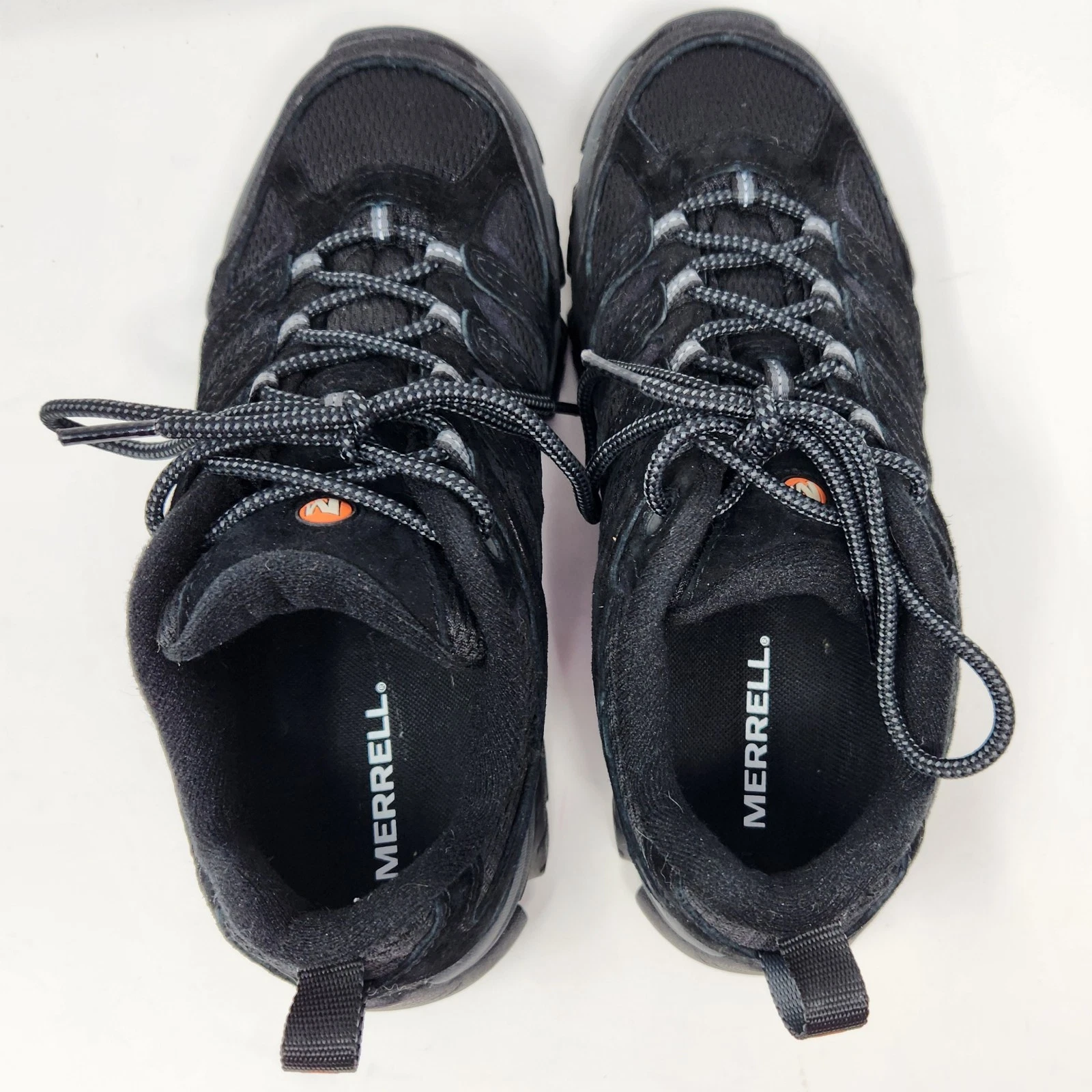 merrell moab 2 vent hiking shoes
