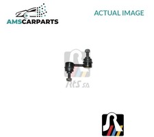 ANTI ROLL BAR STABILISER DROP LINK FRONT 97-09912 RTS NEW OE REPLACEMENT