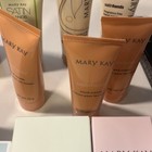 Mary Kay Lot Of 20 Brand New. — photo 3