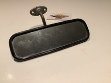 Retroviseur intérieur Citroen C35