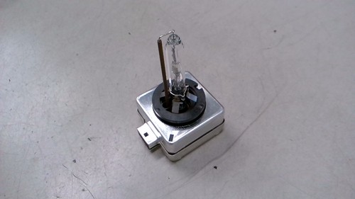 Xenonlampe Xenonbrenner Osram Xenarc D1S 35W Mercedes-benz C 180 CGI Bj 2011 204