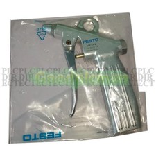 NEW Festo LSP-1/4-D 35528 Low Consumption Air Gun