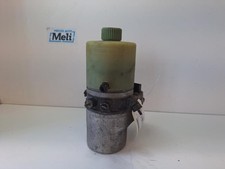 Pompe direction assistée Seat IBIZA