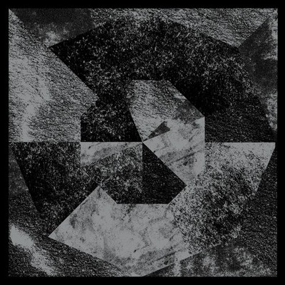 SoiSong XAj3z (Vinyl) 12'' Album