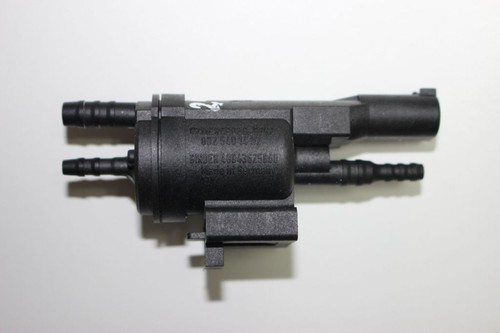 Mercedes-Benz CL C216 2007 Sensor / Fühler / Geber A0025401497 EZE27753