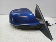 Retroviseur droit (ou coque) Audi Q5