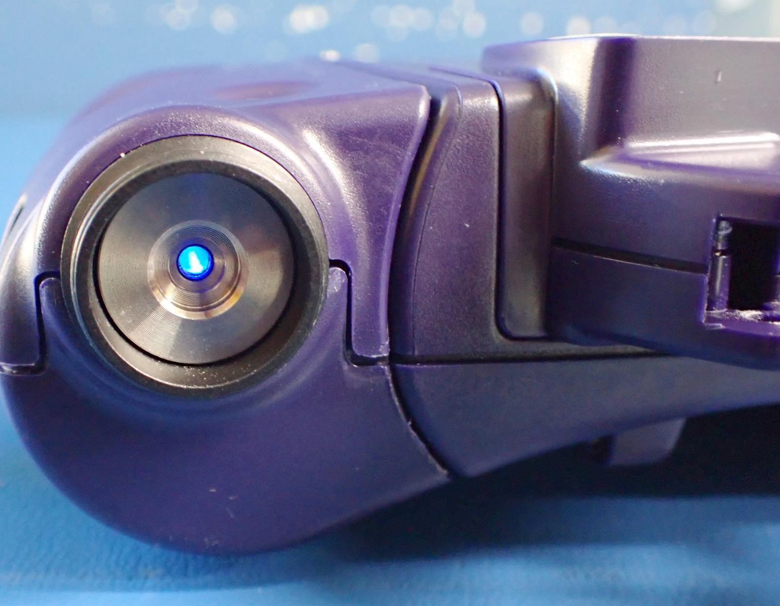 Thumbnail 4