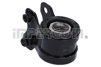 Querlenkerlager Original Imperium 1828 FüR Ford Focus 2 MAX DM2 Turnier Kuga 1 3