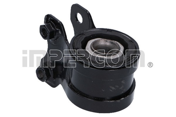 Querlenkerlager Original Imperium 1828 FüR Ford Focus 2 MAX DM2 Turnier Kuga 1 3-image