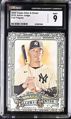 sgc graded baseball cards Gil Hodges 1955 Bowman Card #158- 2 Good (Brooklyn Dodgers) GRADED / Slabbed Baseball Trading