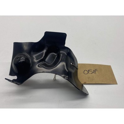 Land Rover Defender Halter Schutz vorne rechts 110 2022 5.0 V8 L663 L8B2-2D208