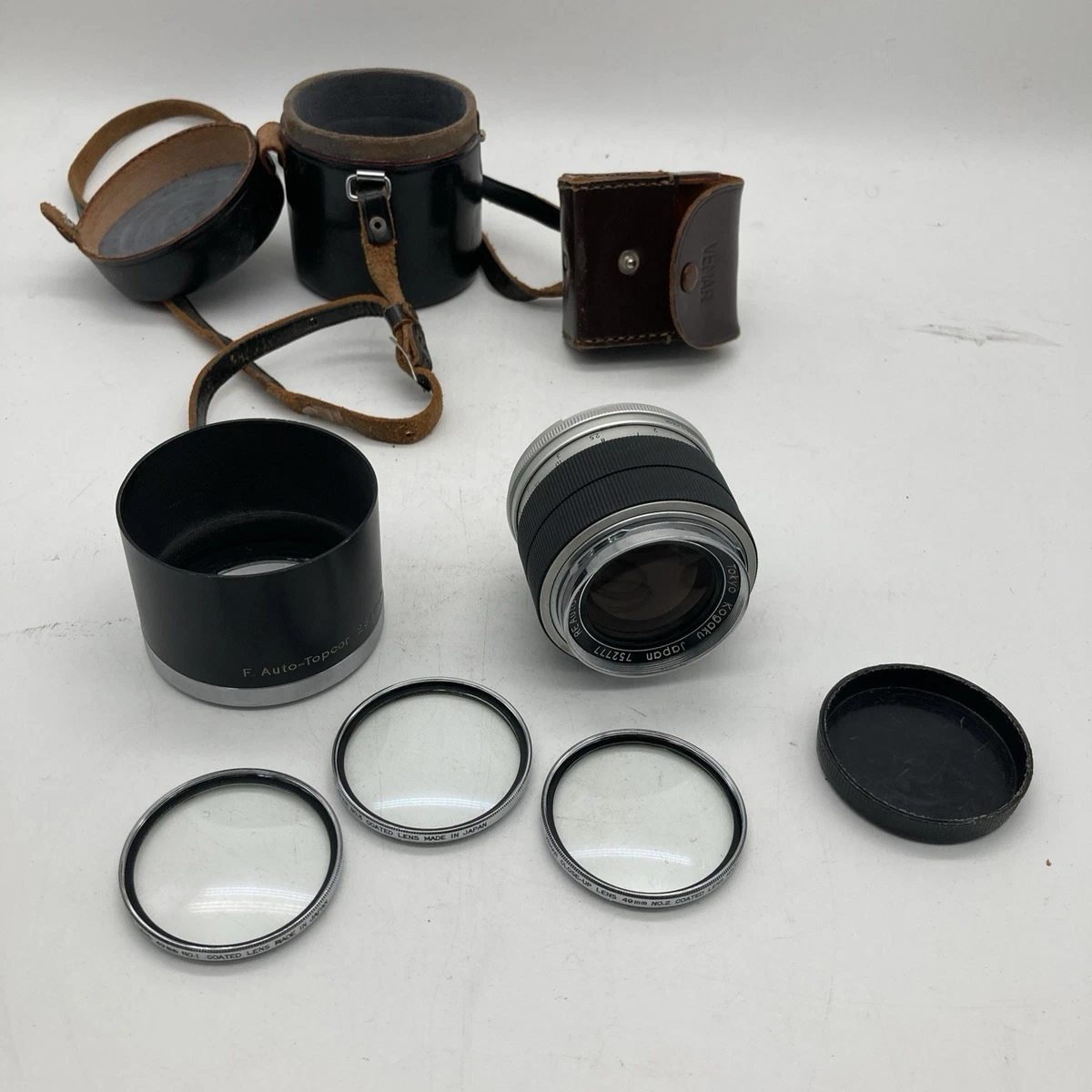 topcon re products for sale | eBay