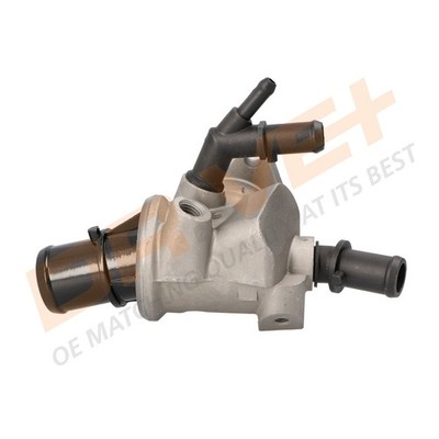 Thermostat Kühlmittel Dr!ve+ DP2310.14.0612 für FIAT STILO VAN Multi Wagon BRAVO