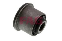 Schaeffler FAG Querlenkerlager 829 0178 10 FüR 406 Peugeot 8B 8C 8E Break 16V