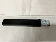 Umarex Legends M3 Grease Gun CO2 4.5MM Blowback BB Gun Magazine