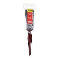 Allzweck-Pinsel 38Mm Fit For The Job Borsten FüR Glattes Finish Dispersionsfarbe