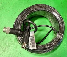 NEW SAFETY VISION SV-523B 65 FOOT VIDEO CABLE SV523B🎥FREE SHIPPING🎥