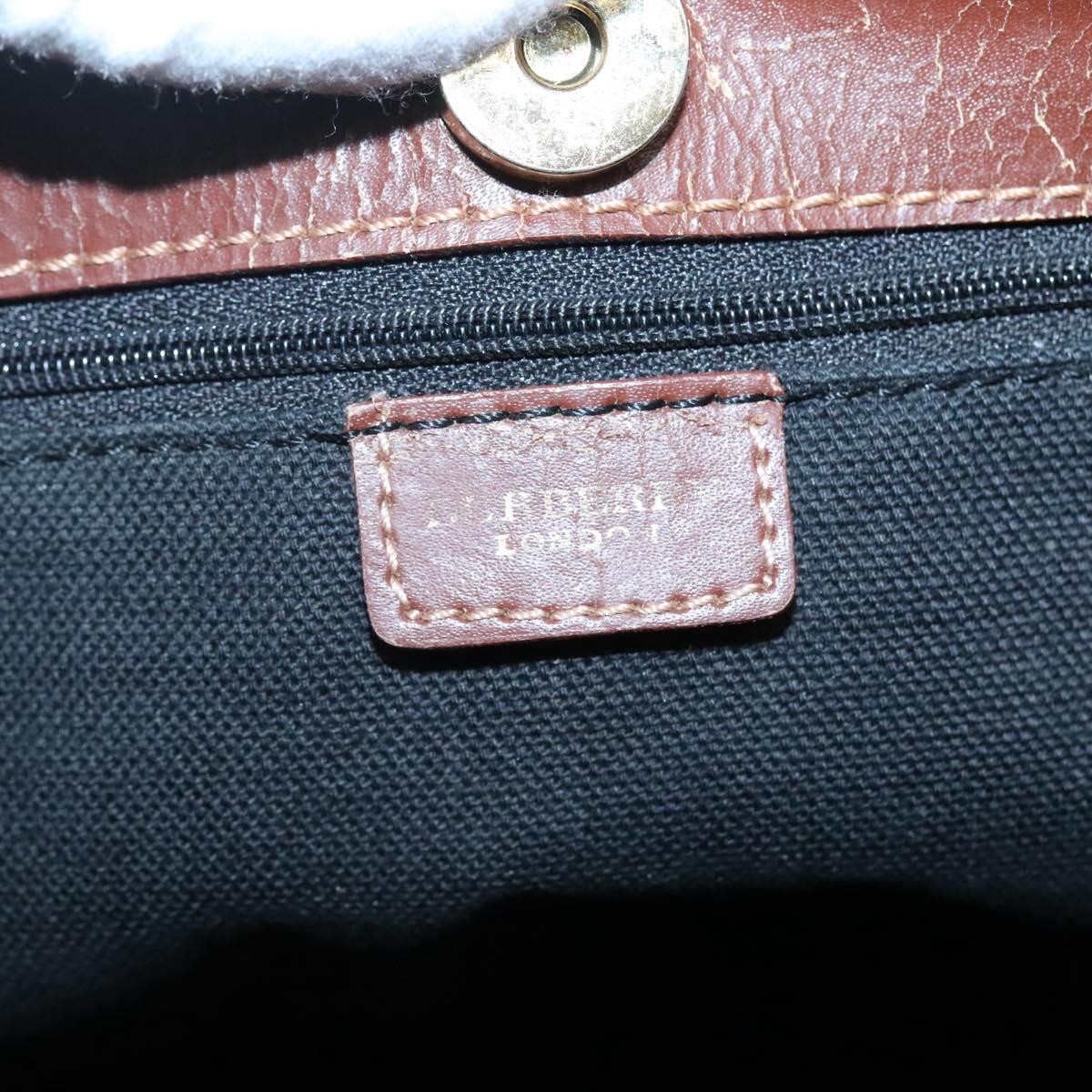 バーバリー　150 160 30189548SL_14_f.jpg?impolicy=