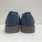 LC Waikiki Light Blue Shoes Men's Size 9 — photo 4
