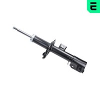 1X StoßDäMpfer Optimal A-3368GR FüR Fiat Sedici 16V 4X4 Multijet Suzuki SX4 Ey
