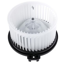 Ac Heater Fan Blower Motor For Toyota Camry 2.2l 3.0l 1997-2001 Pm3929 700053 Ac Heater Fan Blower Motor For Toyota Camry 2.2l 3.0l 1997-2001 Pm3929 700053