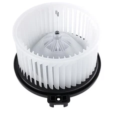 AC Heater Fan Blower Motor For Toyota Camry 2.2L 3.0L 1997-2001 PM3929 700053