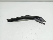 Oem Simplicity 1721808ASM Lh Side Hood Hinge Fits Broadmoor 1721808A