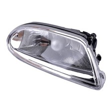 Für MERCEDES BENZ M-KLASSE W163 Auto Rechts vorne Nebelscheinwerfer A1638200428