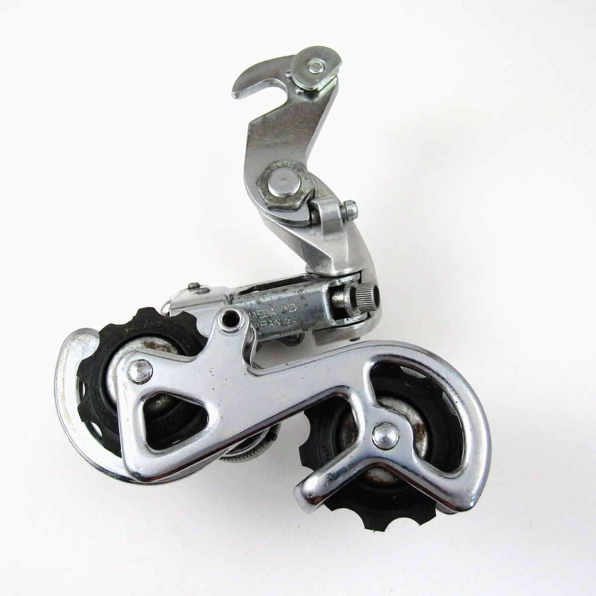 SRAM Kit d'Assemblage Setup Key / Cage Lock pour Dérailleur Arrière XX