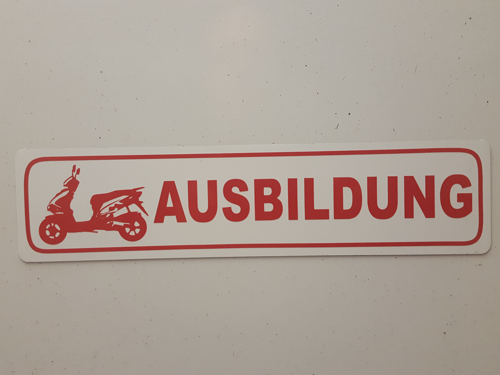Bild 1 von 1