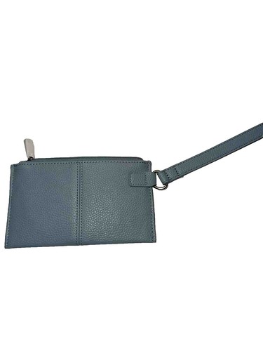 Fjall Raven Singi Hip Pack 10 Bag Dark Olive G-1000 One Size