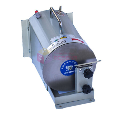 clipper blade grinder