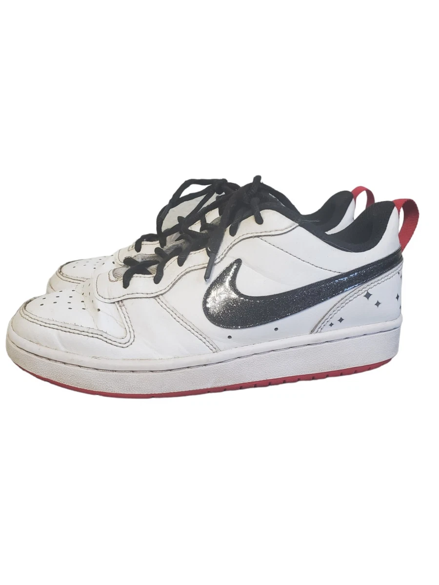 nike dm0110