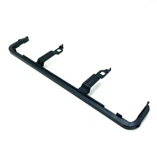 Samsung POWERbot R7010 R7040 R7070 FRONT BODY BUMPER w/ SIDE WHEELS DJ61-02508A