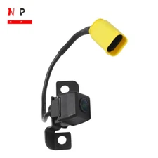 New Fits For KIA SORENTO 2009-2013 957602P202 Rear View Back Up Camera