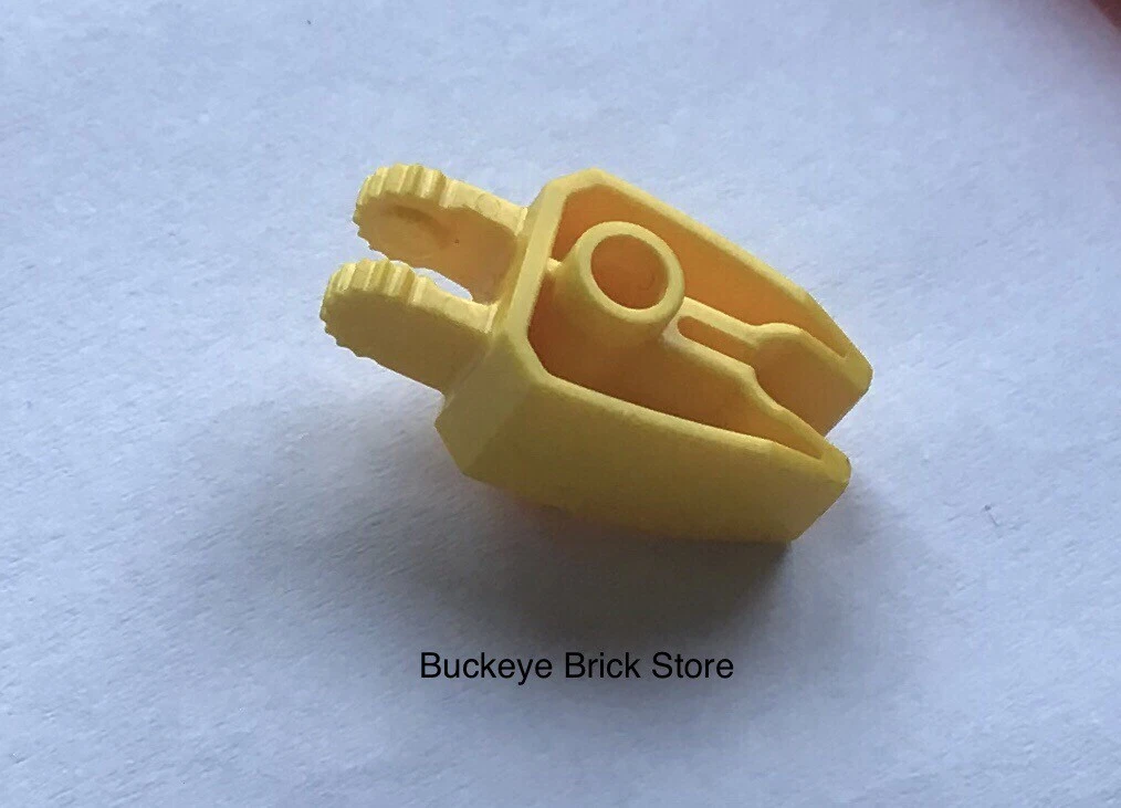 Lego 41529 new arrivals