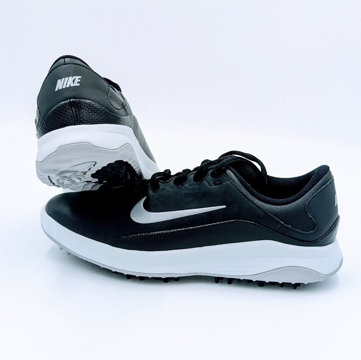 stockx elephant dunk