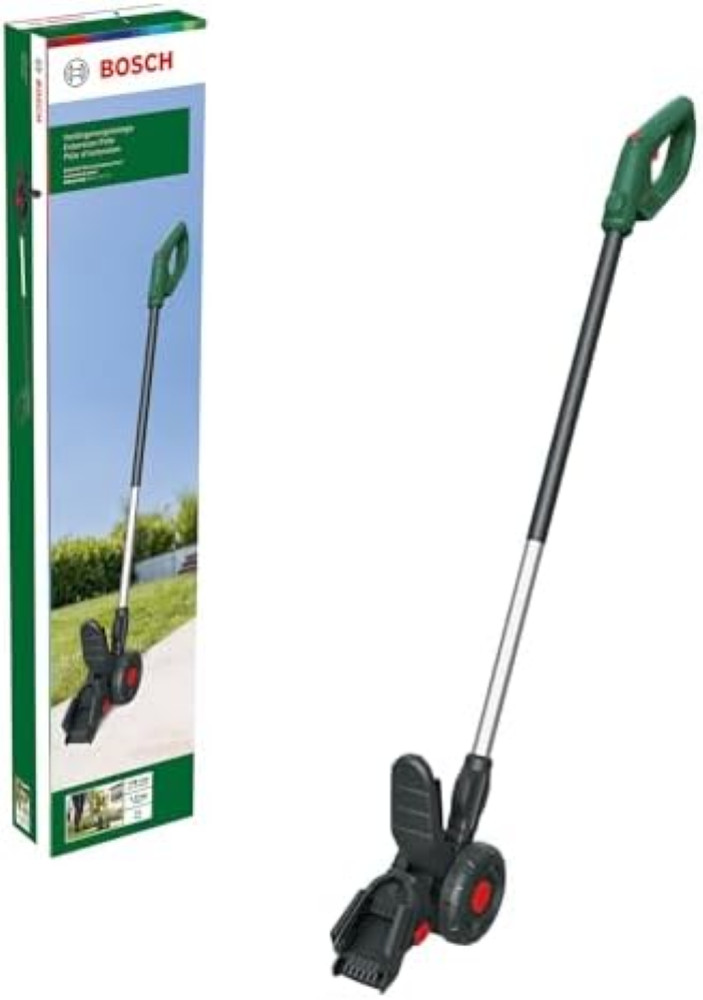 Offerta Asta Prolunga Bosch AdvancedShear 18V-10 - Prezzo Speciale