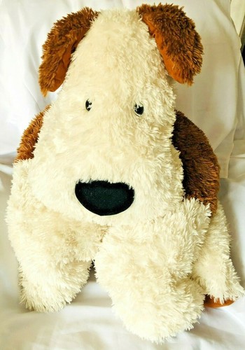 golden bear golden retrievers