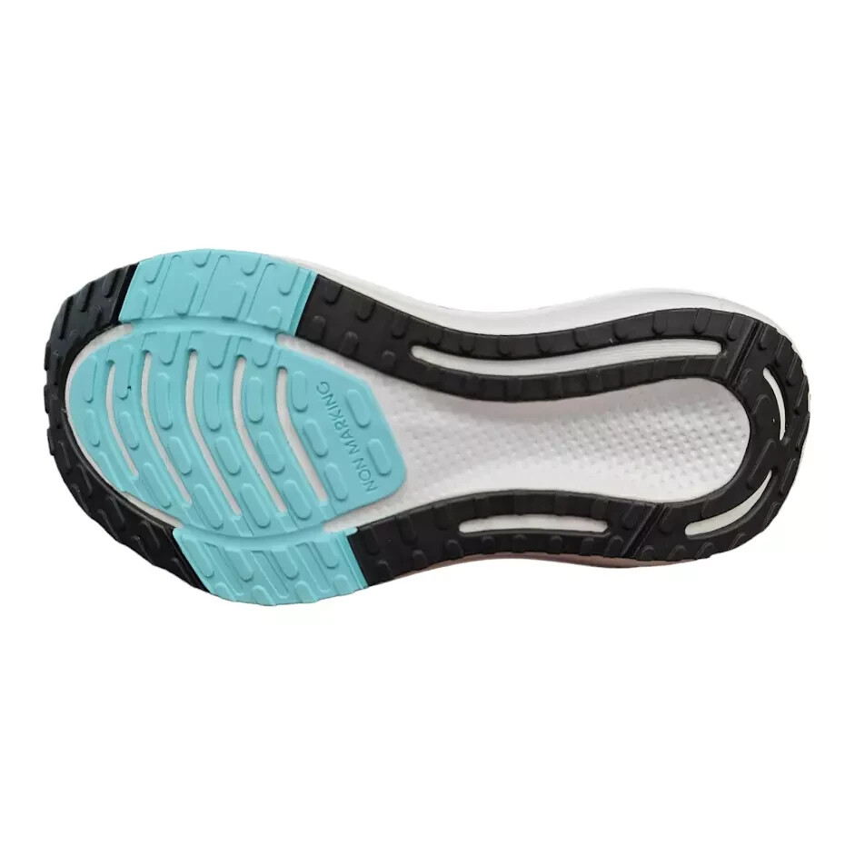 adidas gazelle silver green womens Adidas EQ21 Running Sneakers Kids HO771 Blue – Level Shoes