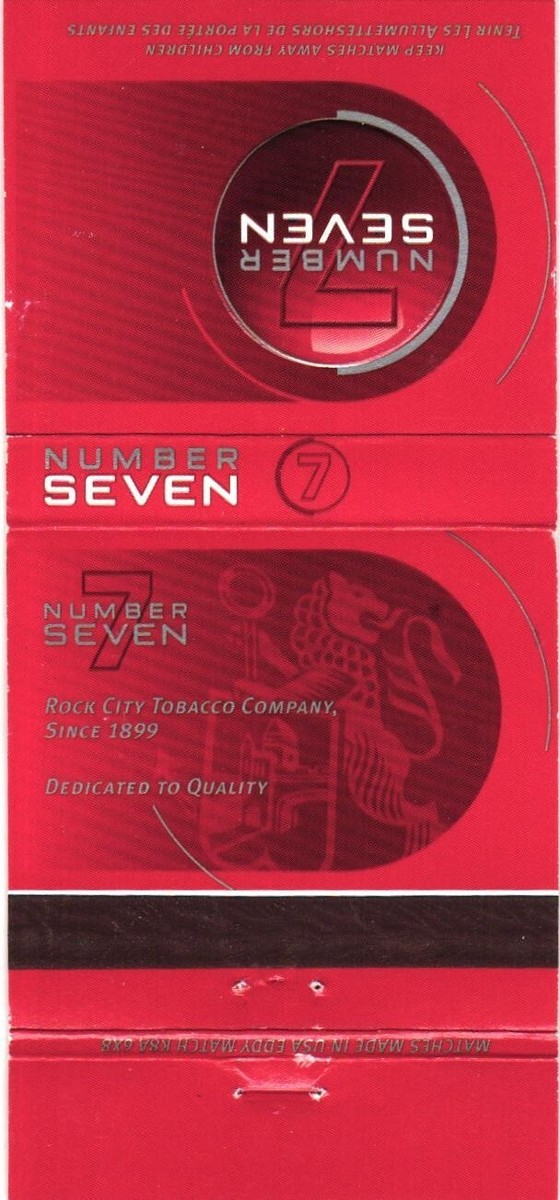 7 cities tobacco North Korean cigarettes. The name "7.27" refers to July 27th 1953, the date North Korea claims they won the war : r/interestingasfuck 1912 WILLS cigarettes Arms of