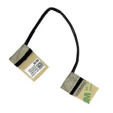 LCD Video EDP LVDS Cable 14005-03190400 For ASUS UX434FL 1422-03H40AS 30PIN